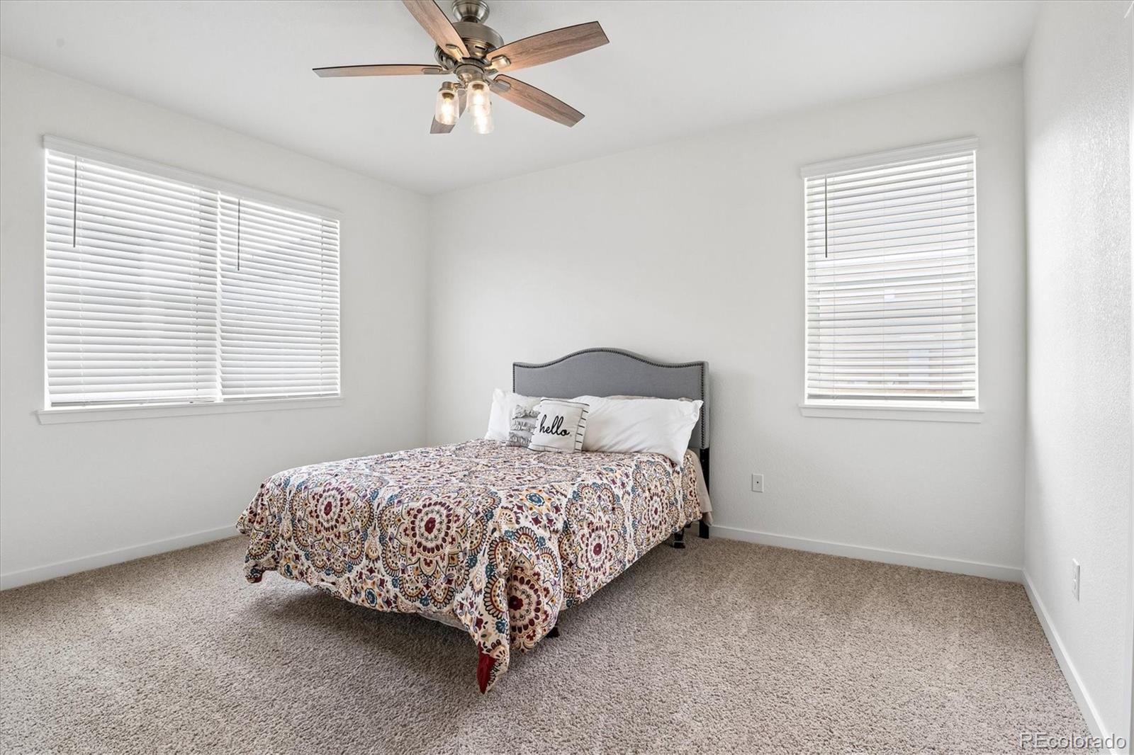 MLS Image #10 for 8384 e 132nd place,thornton, Colorado