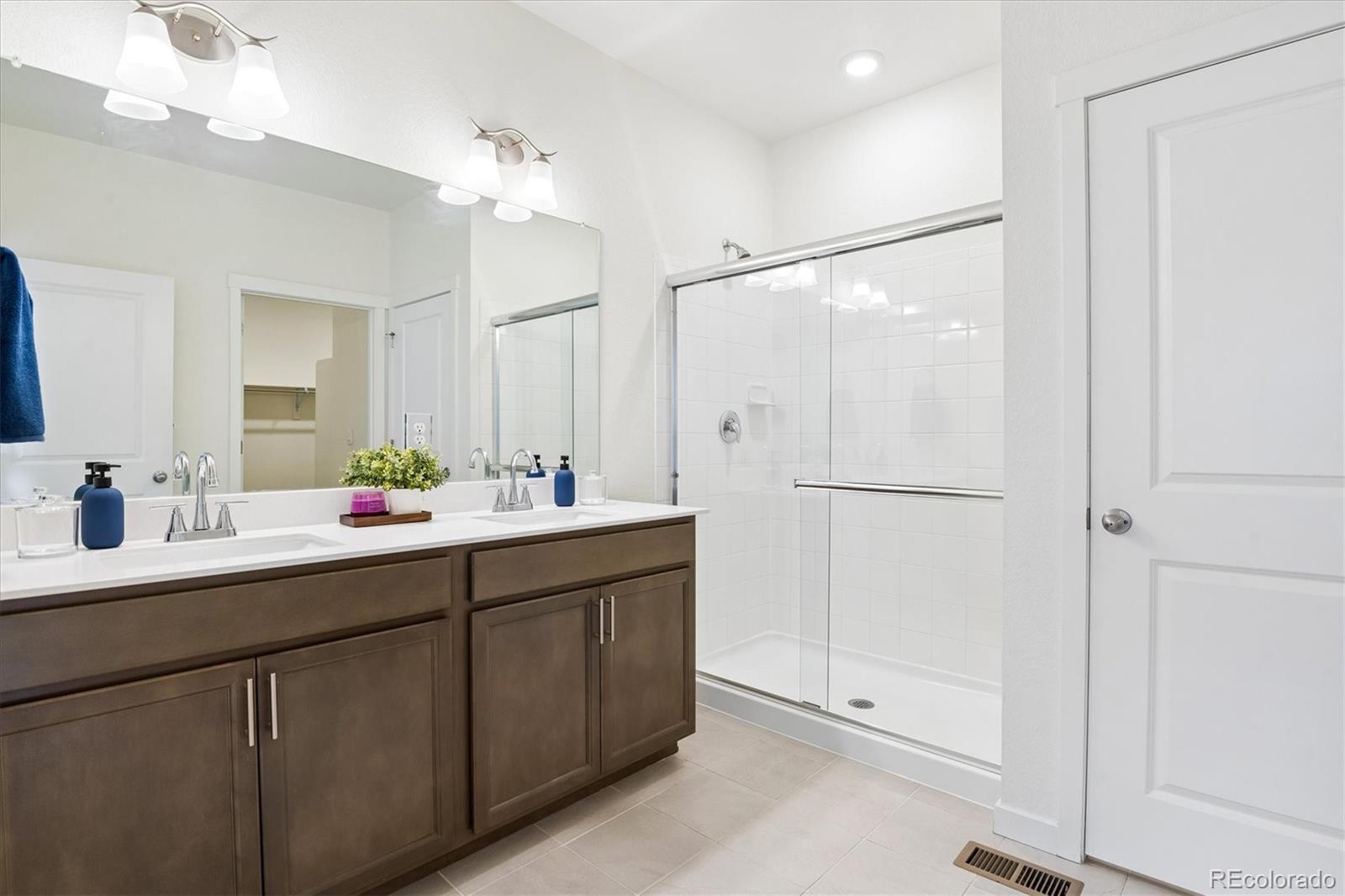 MLS Image #11 for 8384 e 132nd place,thornton, Colorado