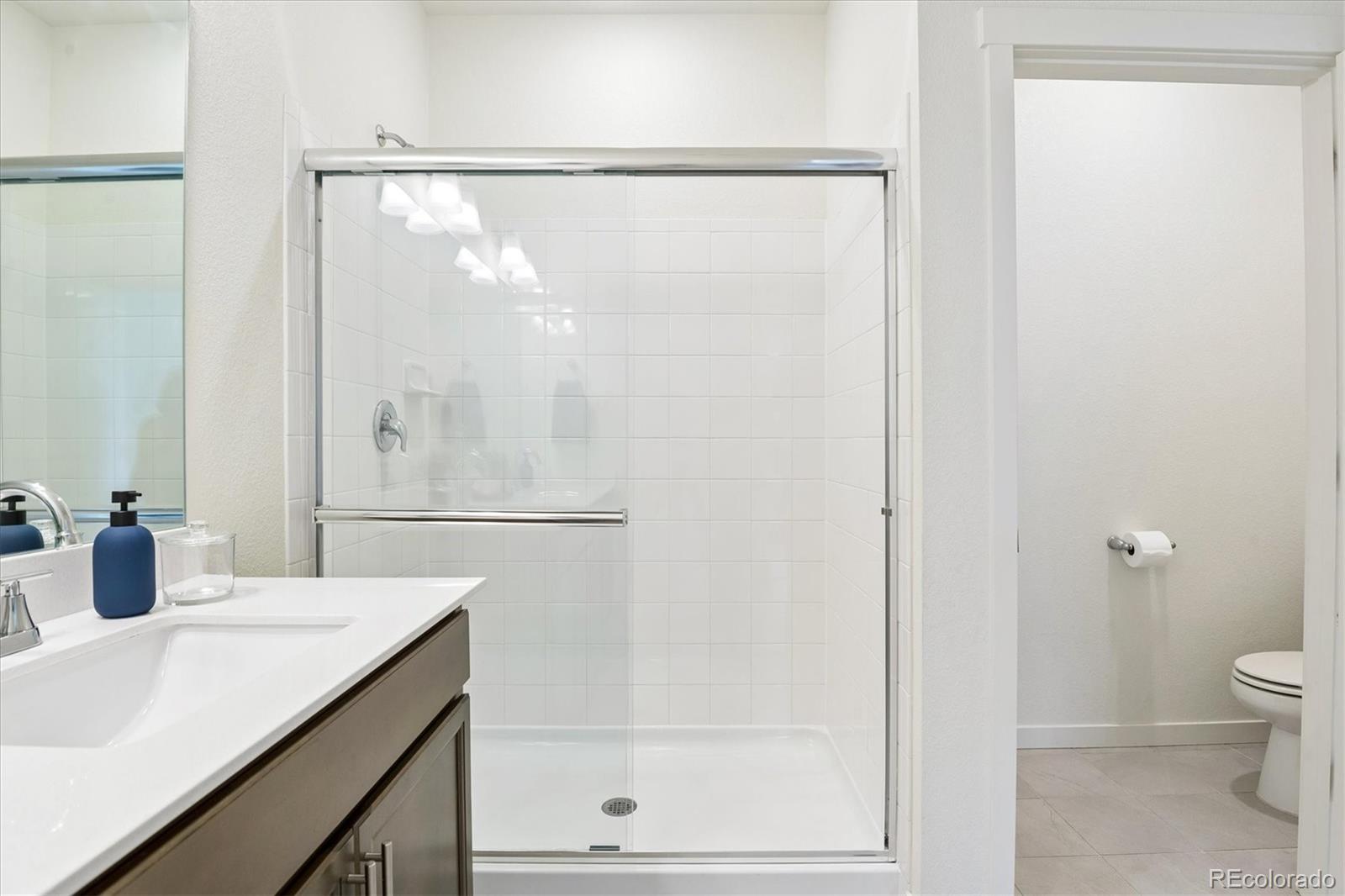 MLS Image #12 for 8384 e 132nd place,thornton, Colorado