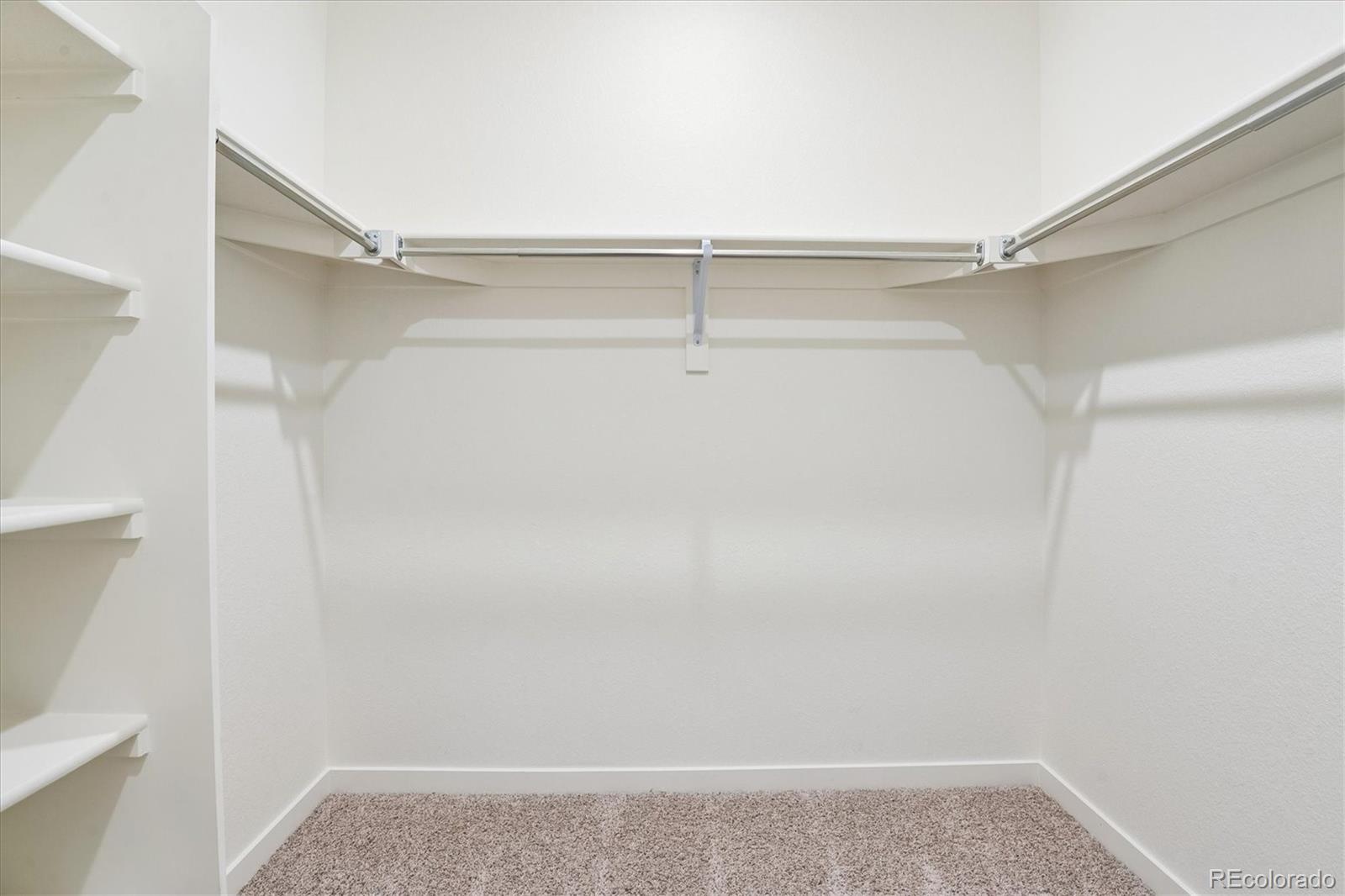 MLS Image #13 for 8384 e 132nd place,thornton, Colorado