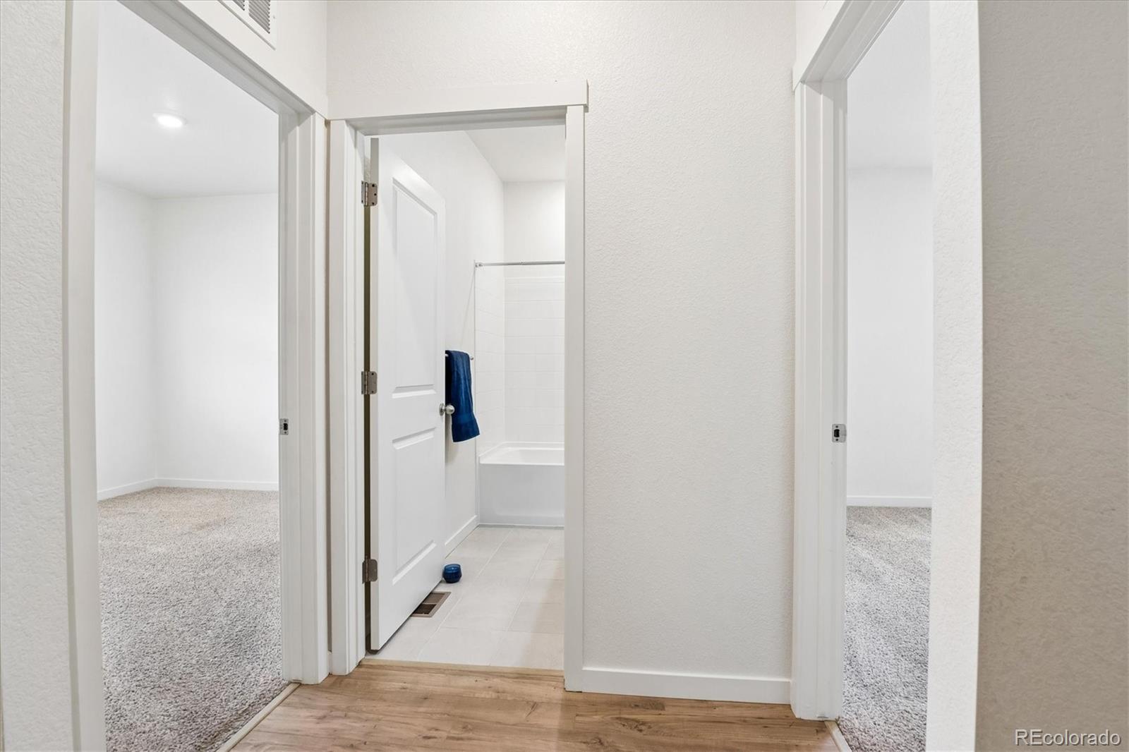 MLS Image #14 for 8384 e 132nd place,thornton, Colorado