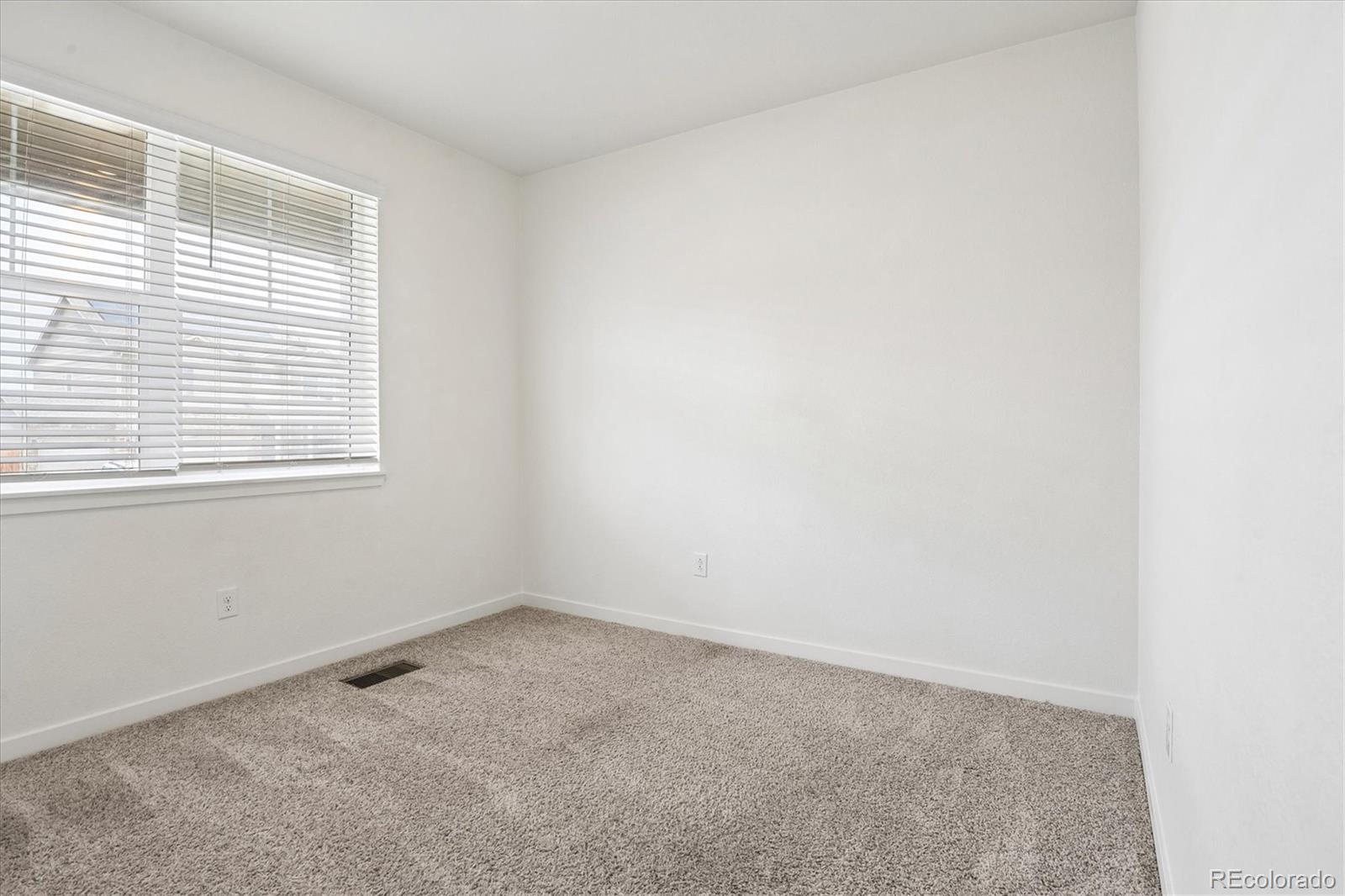 MLS Image #15 for 8384 e 132nd place,thornton, Colorado