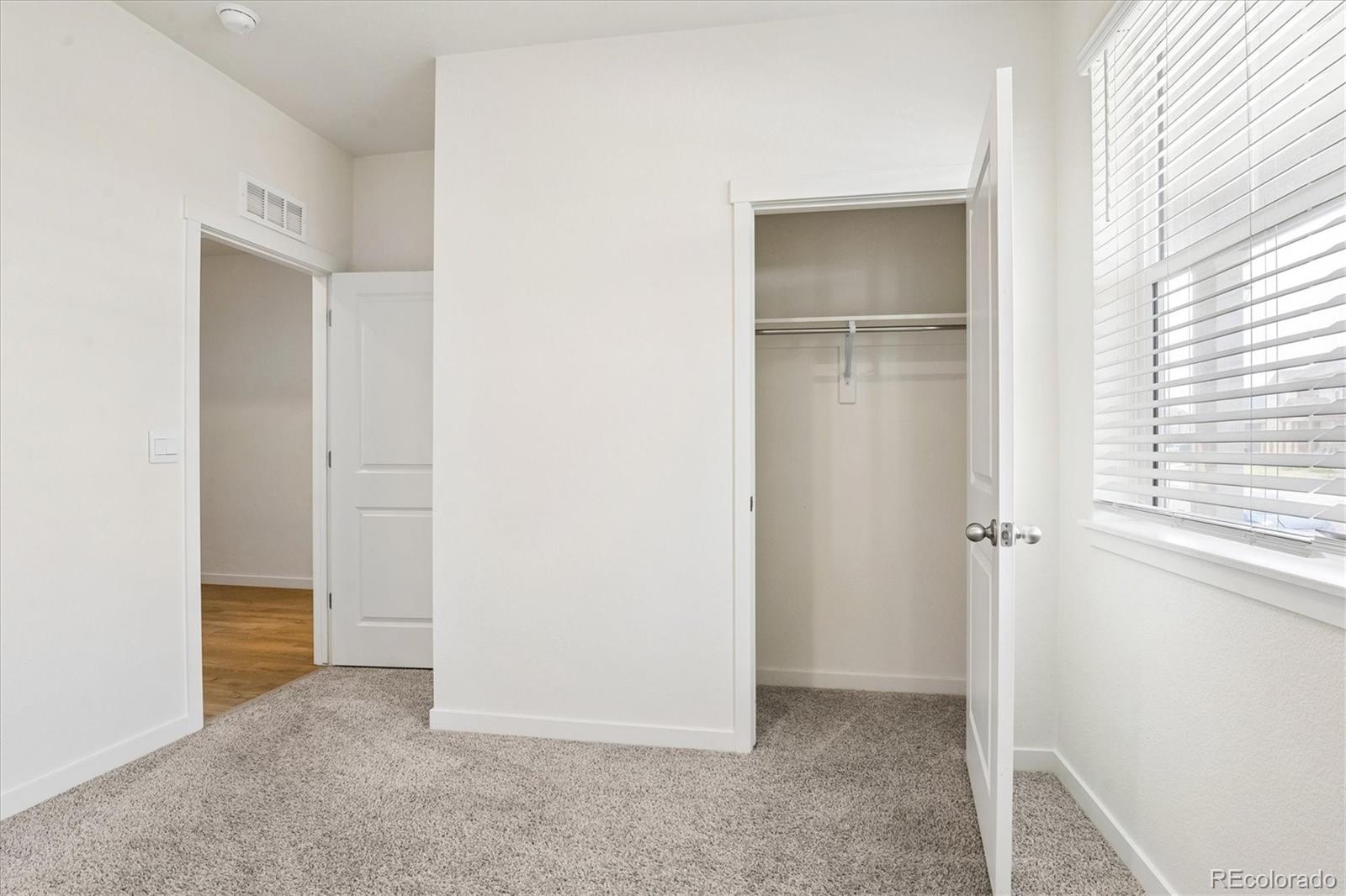 MLS Image #16 for 8384 e 132nd place,thornton, Colorado