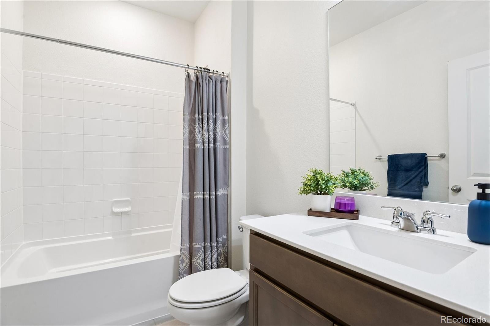 MLS Image #17 for 8384 e 132nd place,thornton, Colorado