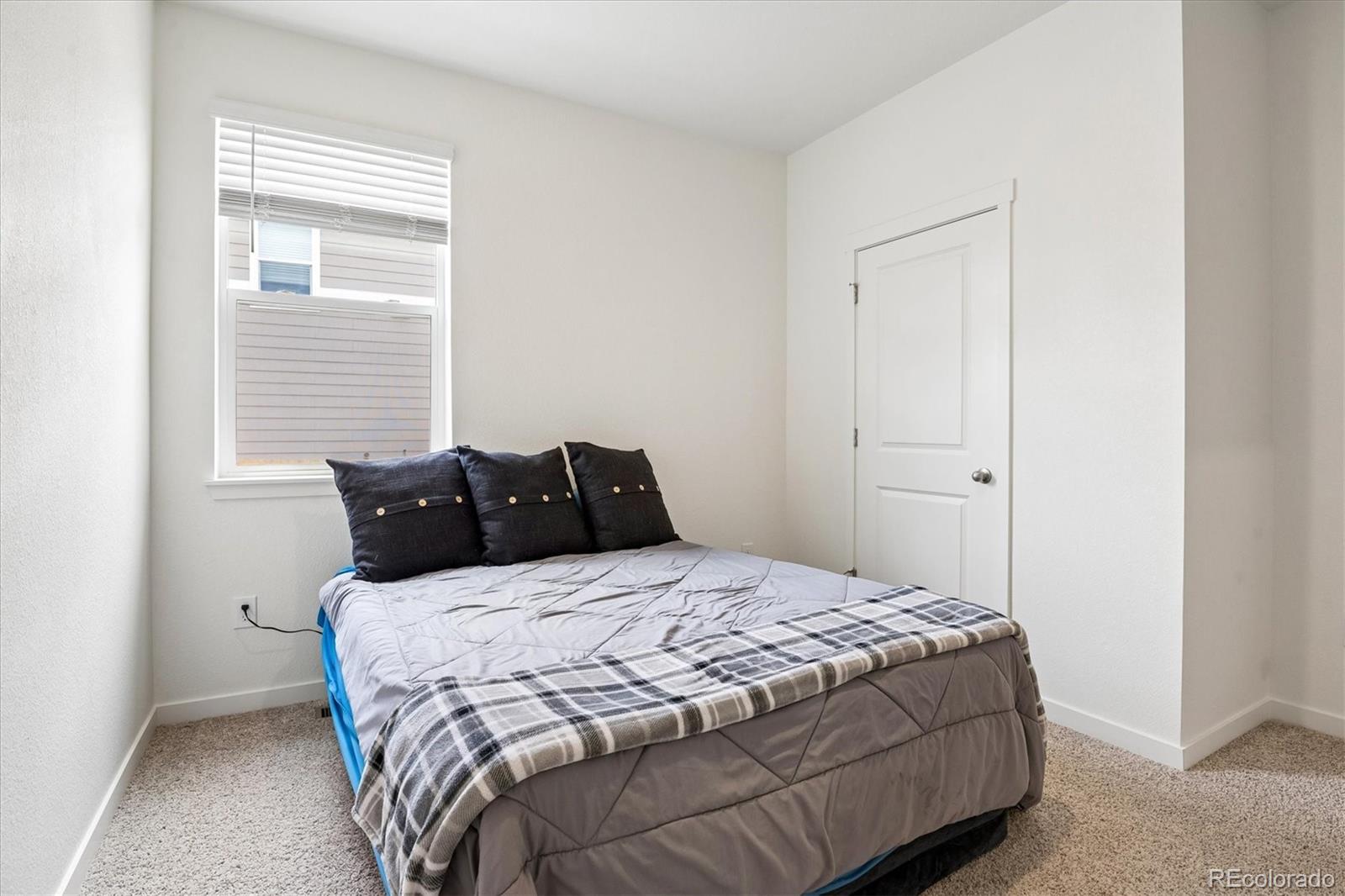 MLS Image #18 for 8384 e 132nd place,thornton, Colorado