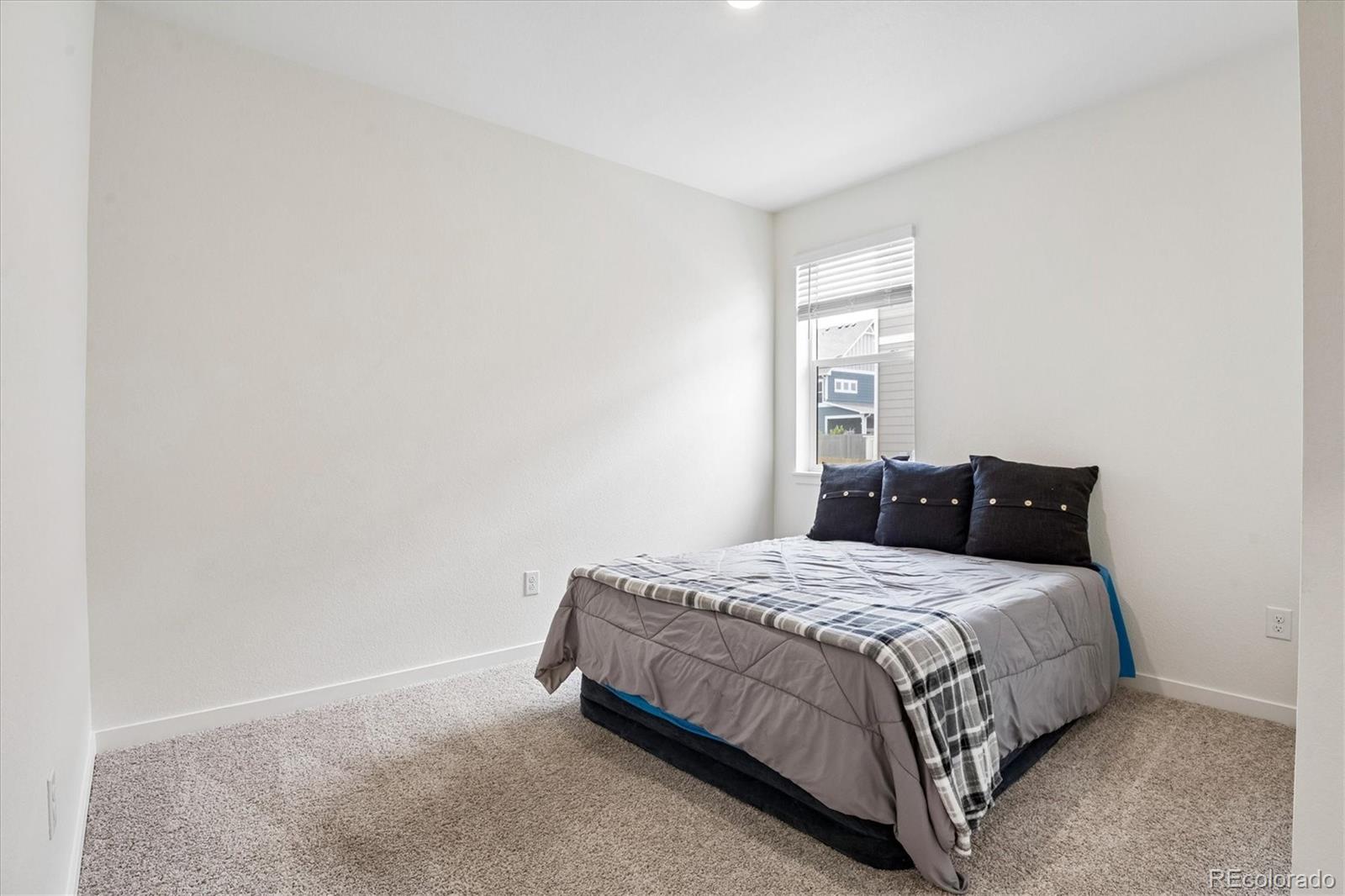MLS Image #19 for 8384 e 132nd place,thornton, Colorado
