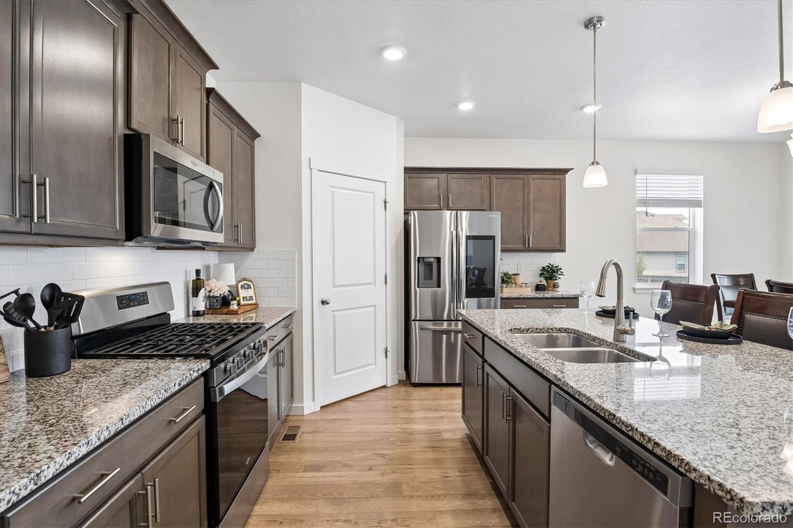 MLS Image #2 for 8384 e 132nd place,thornton, Colorado