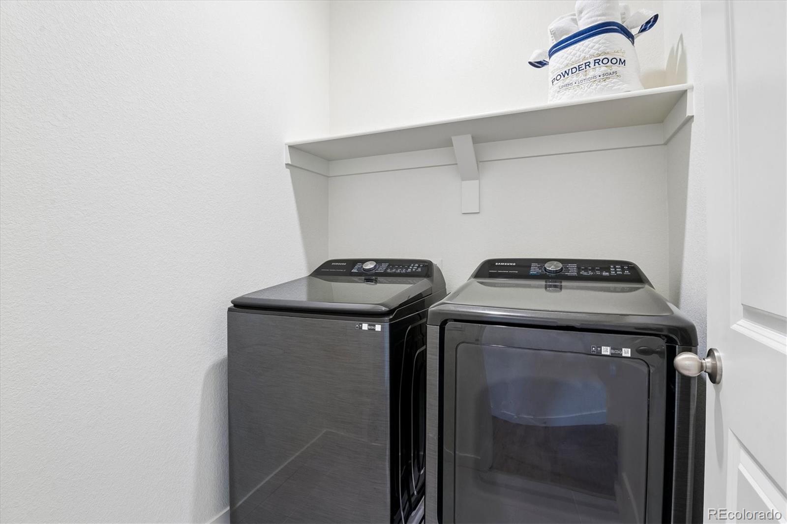 MLS Image #20 for 8384 e 132nd place,thornton, Colorado
