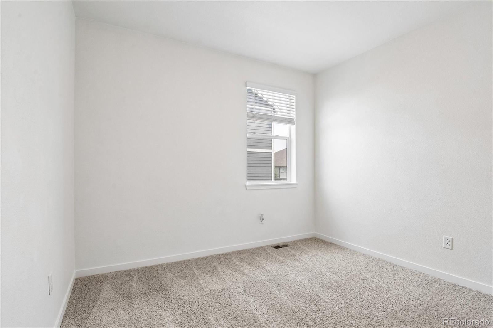 MLS Image #21 for 8384 e 132nd place,thornton, Colorado