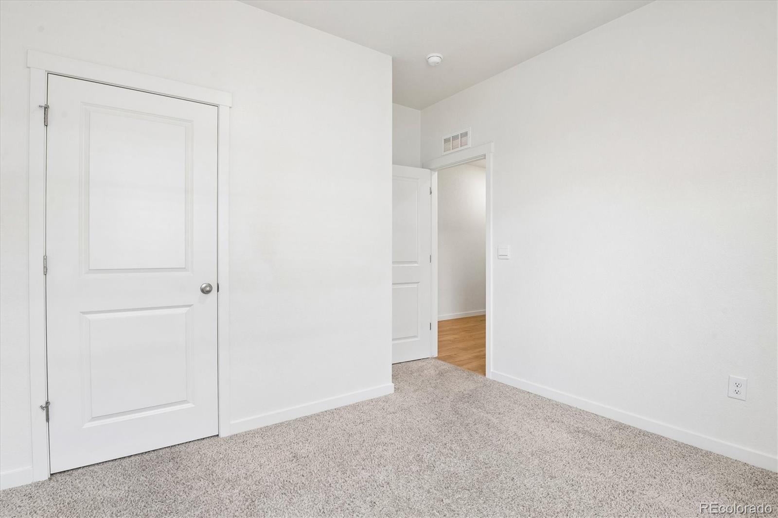 MLS Image #22 for 8384 e 132nd place,thornton, Colorado