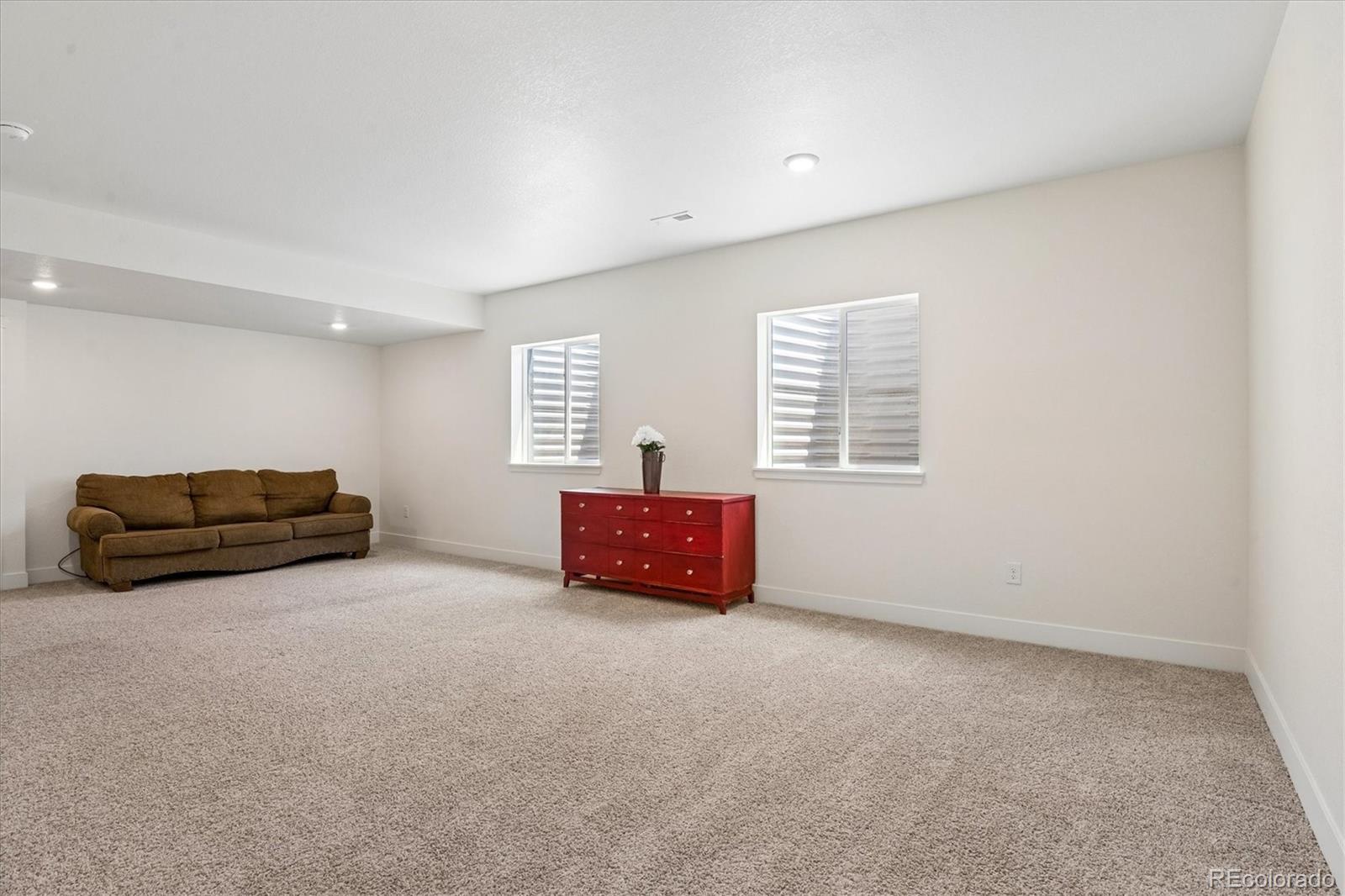 MLS Image #23 for 8384 e 132nd place,thornton, Colorado