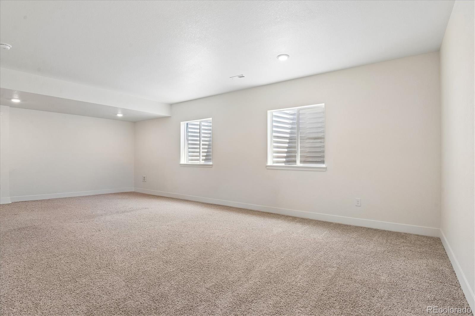 MLS Image #24 for 8384 e 132nd place,thornton, Colorado