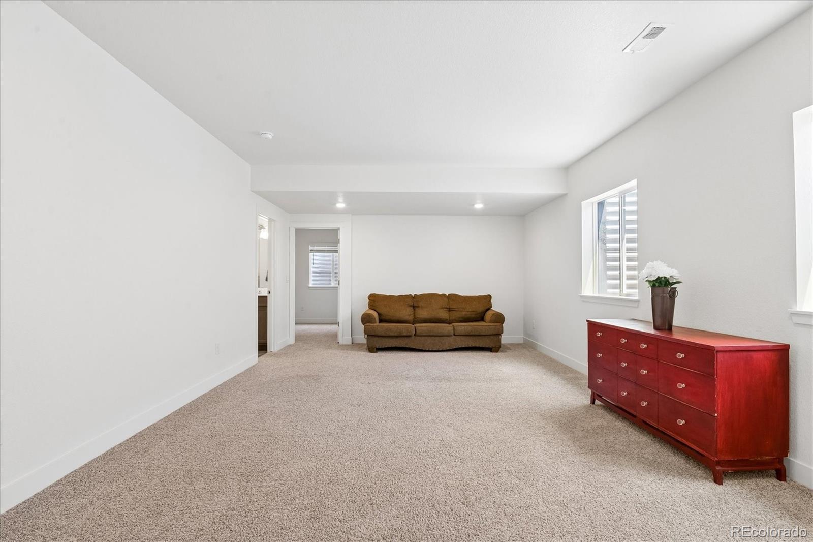 MLS Image #25 for 8384 e 132nd place,thornton, Colorado