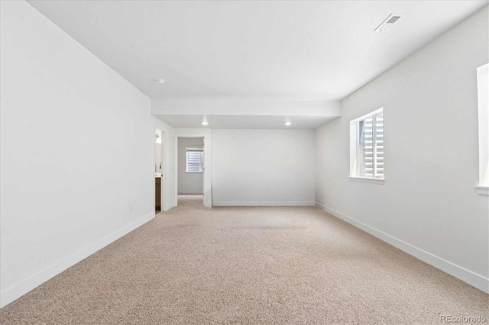 MLS Image #26 for 8384 e 132nd place,thornton, Colorado