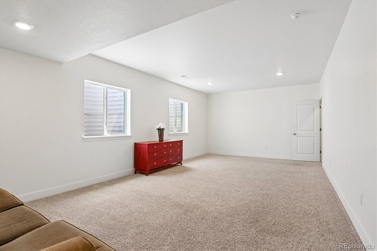 MLS Image #27 for 8384 e 132nd place,thornton, Colorado