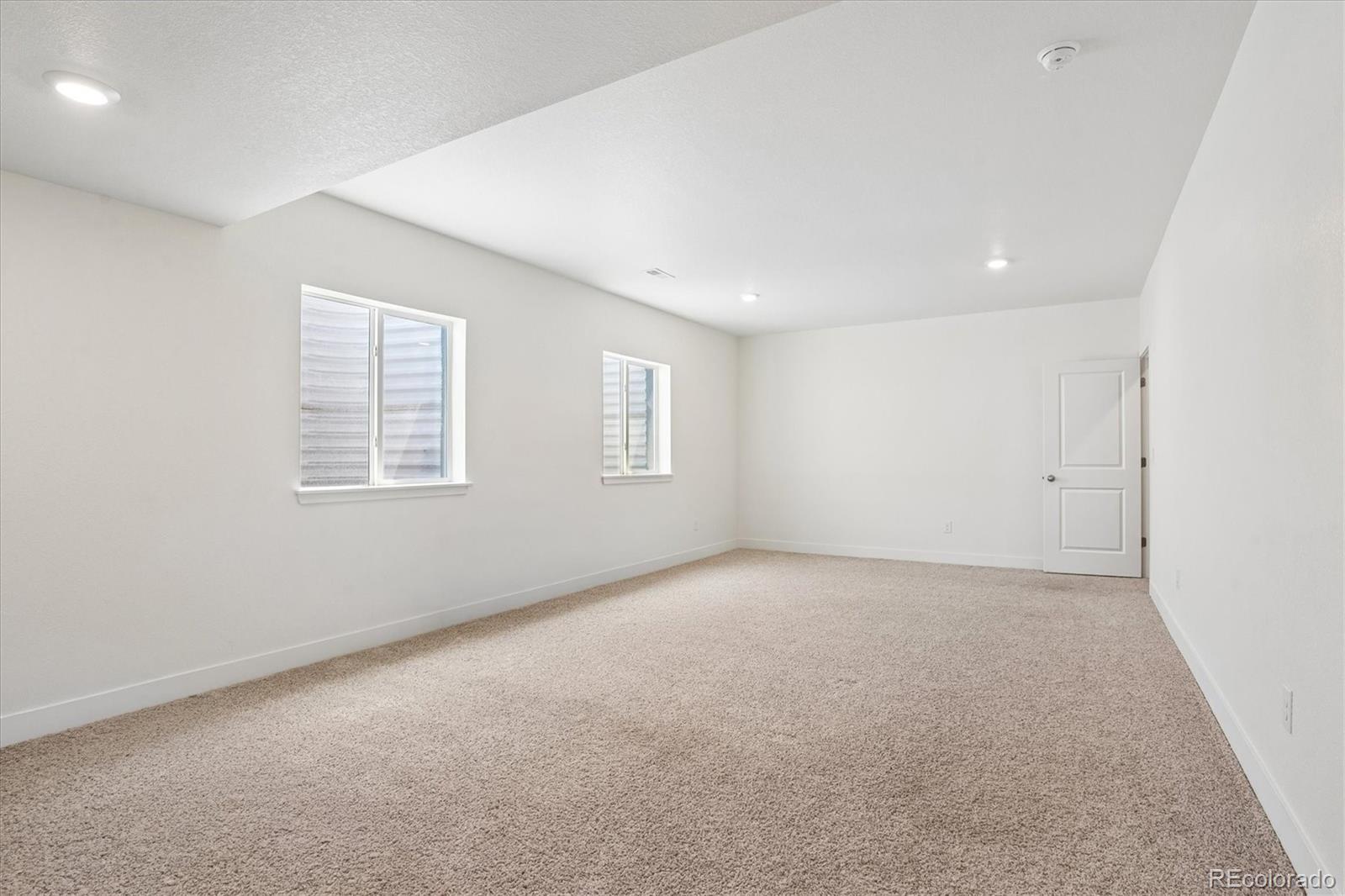 MLS Image #28 for 8384 e 132nd place,thornton, Colorado