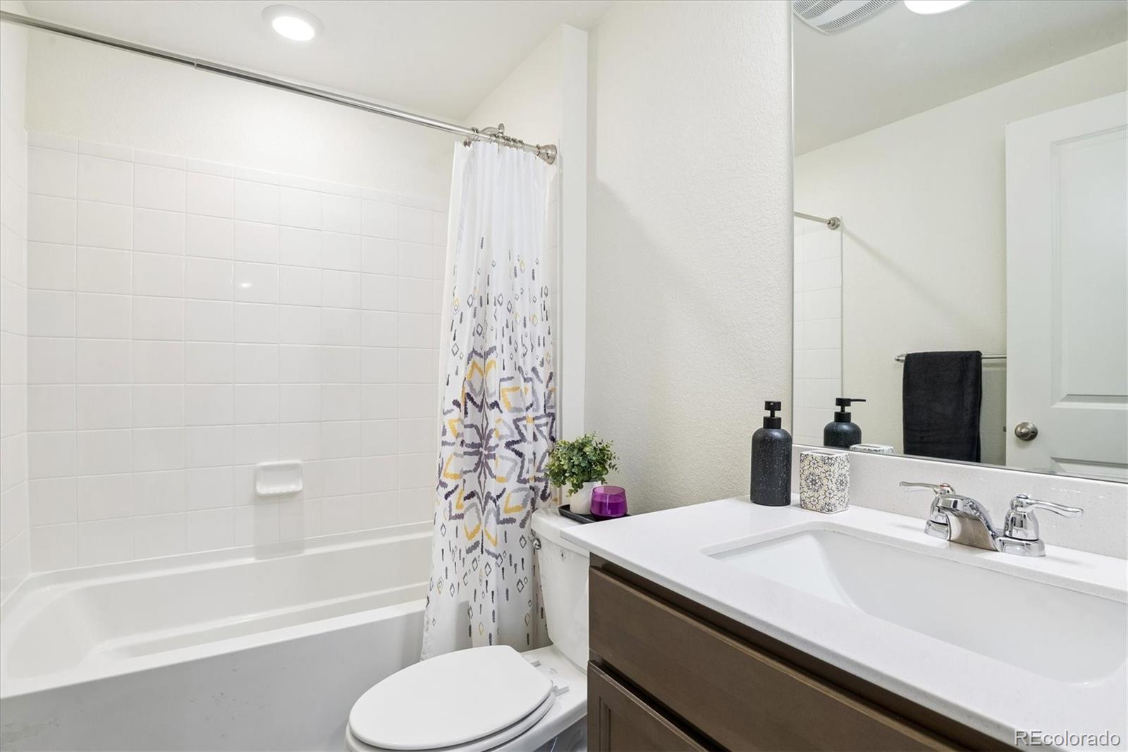 MLS Image #29 for 8384 e 132nd place,thornton, Colorado
