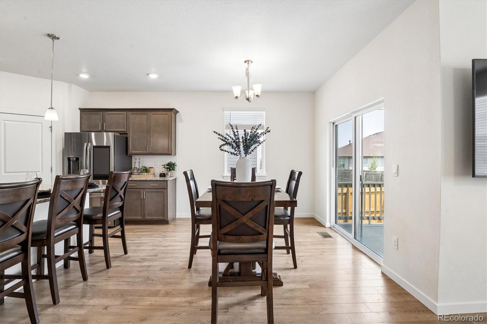 MLS Image #3 for 8384 e 132nd place,thornton, Colorado
