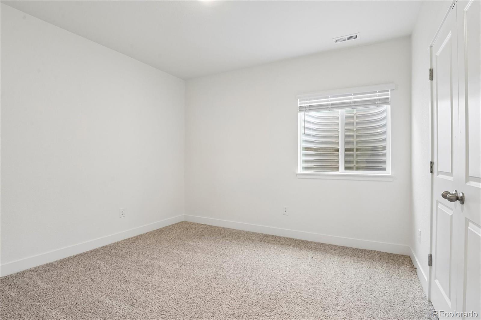 MLS Image #30 for 8384 e 132nd place,thornton, Colorado