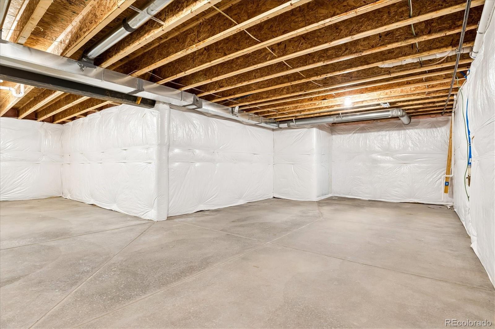 MLS Image #31 for 8384 e 132nd place,thornton, Colorado