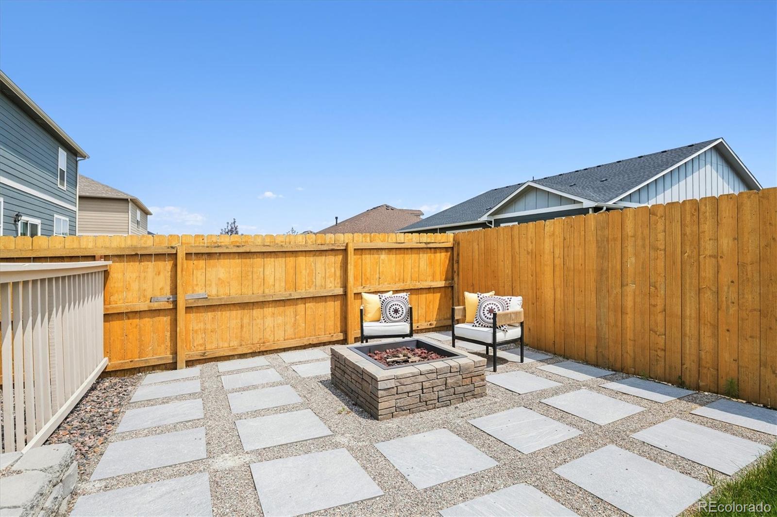 MLS Image #33 for 8384 e 132nd place,thornton, Colorado