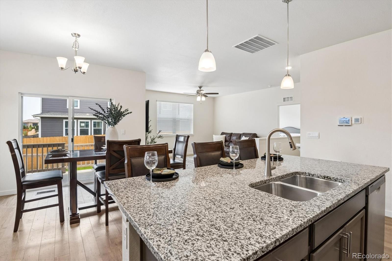 MLS Image #6 for 8384 e 132nd place,thornton, Colorado