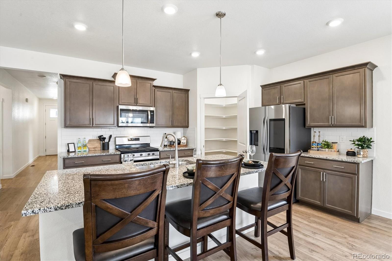 MLS Image #7 for 8384 e 132nd place,thornton, Colorado
