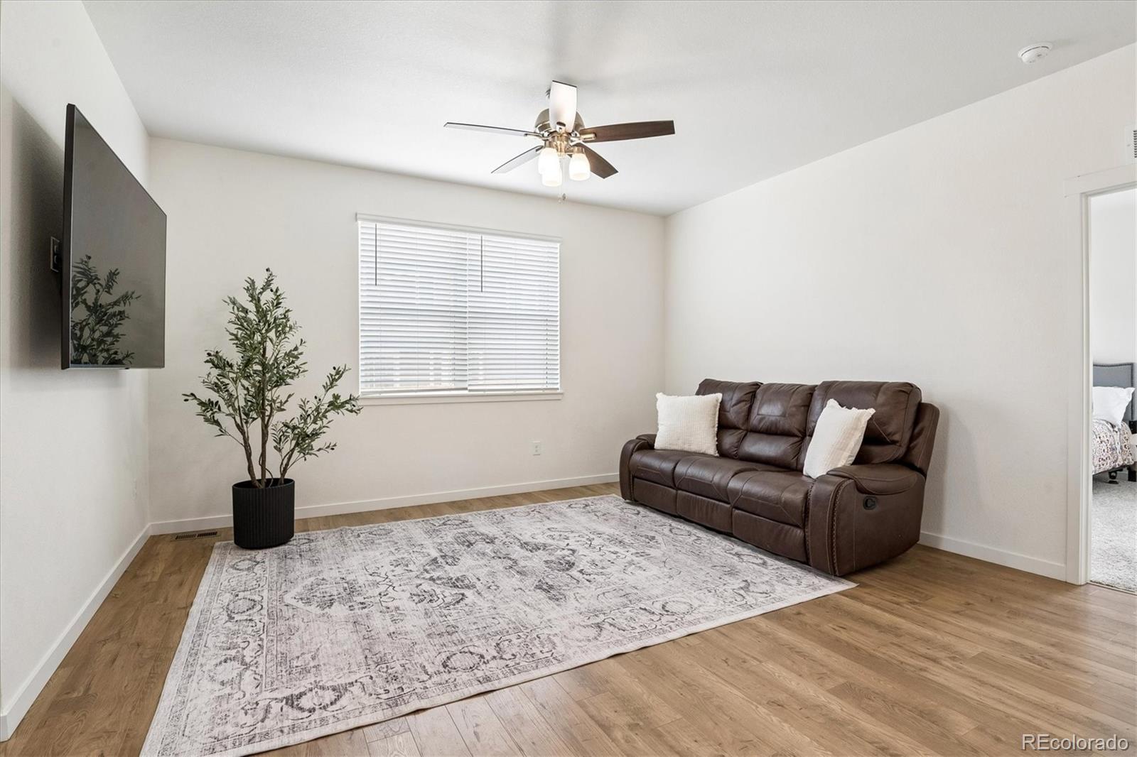 MLS Image #8 for 8384 e 132nd place,thornton, Colorado