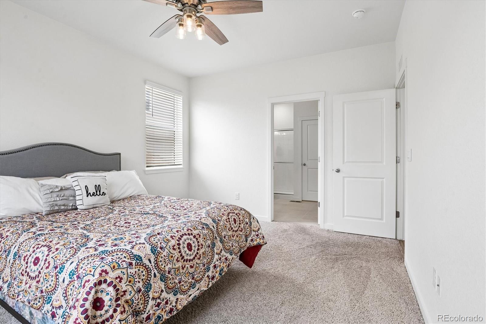 MLS Image #9 for 8384 e 132nd place,thornton, Colorado