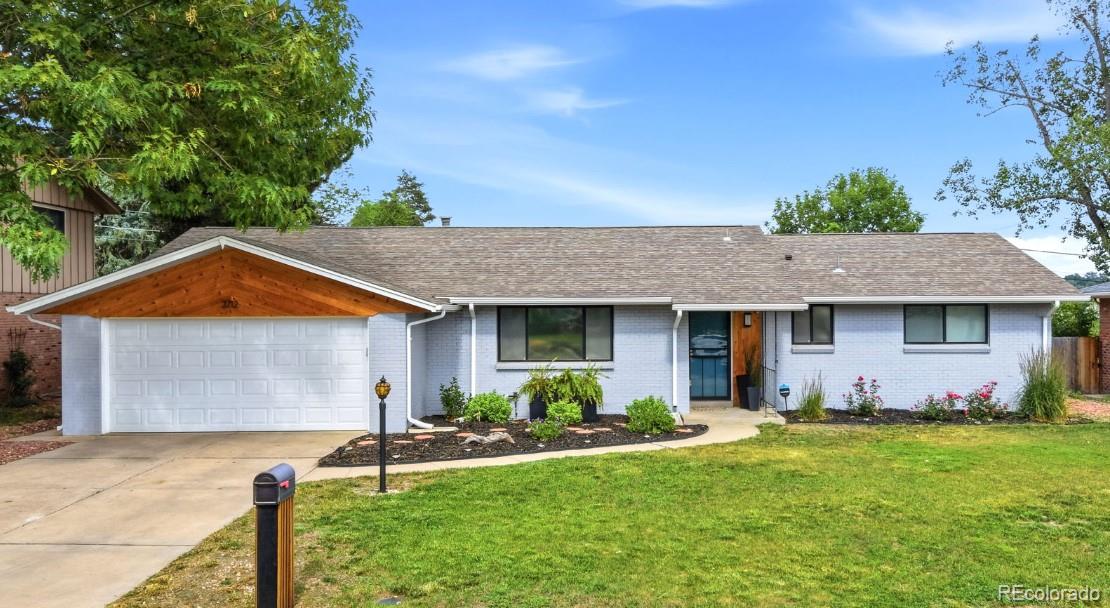 MLS Image #0 for 3712  simms street,wheat ridge, Colorado