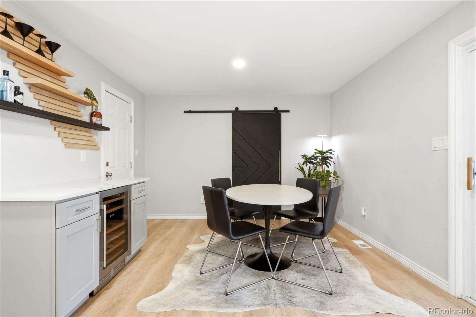 MLS Image #10 for 3712  simms street,wheat ridge, Colorado
