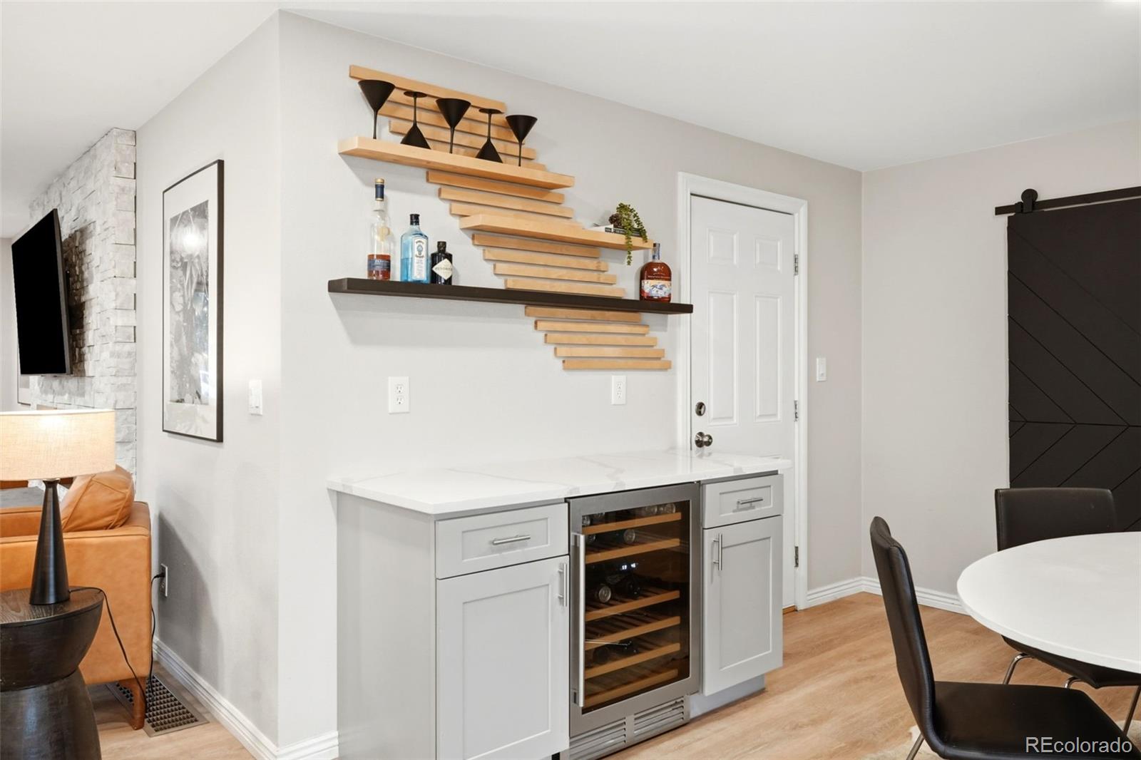 MLS Image #11 for 3712  simms street,wheat ridge, Colorado