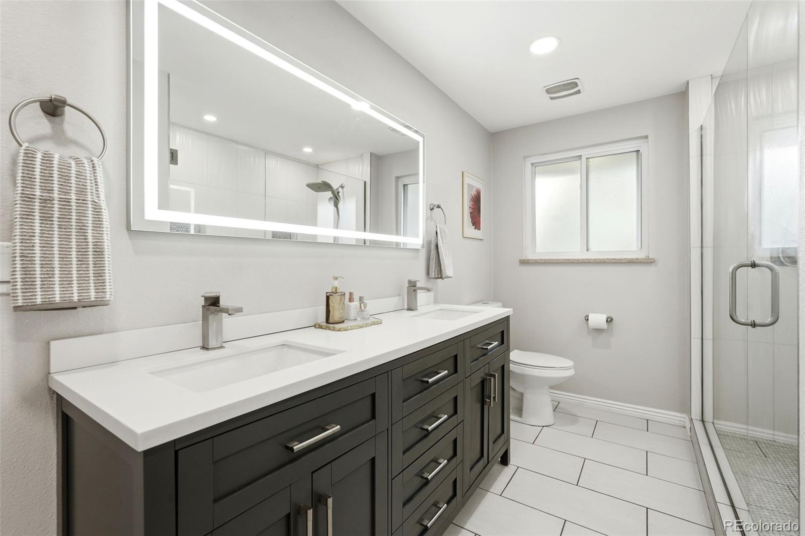 MLS Image #16 for 3712  simms street,wheat ridge, Colorado