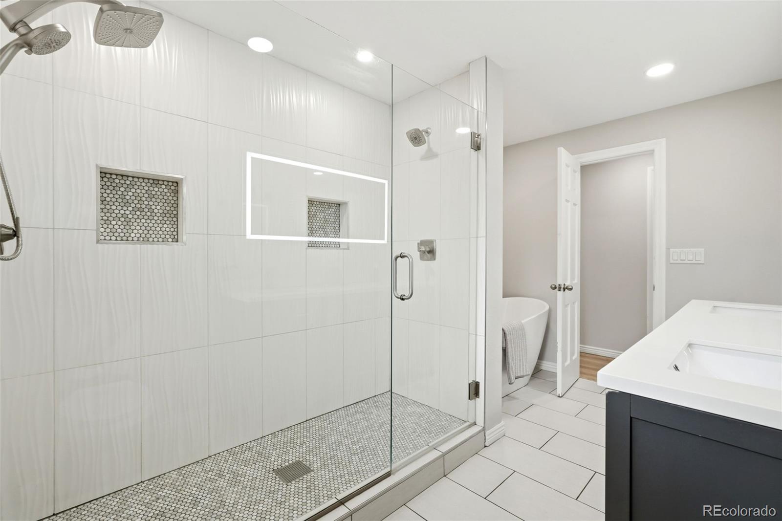 MLS Image #17 for 3712  simms street,wheat ridge, Colorado