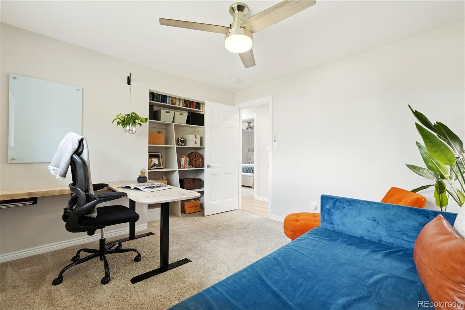 MLS Image #20 for 3712  simms street,wheat ridge, Colorado