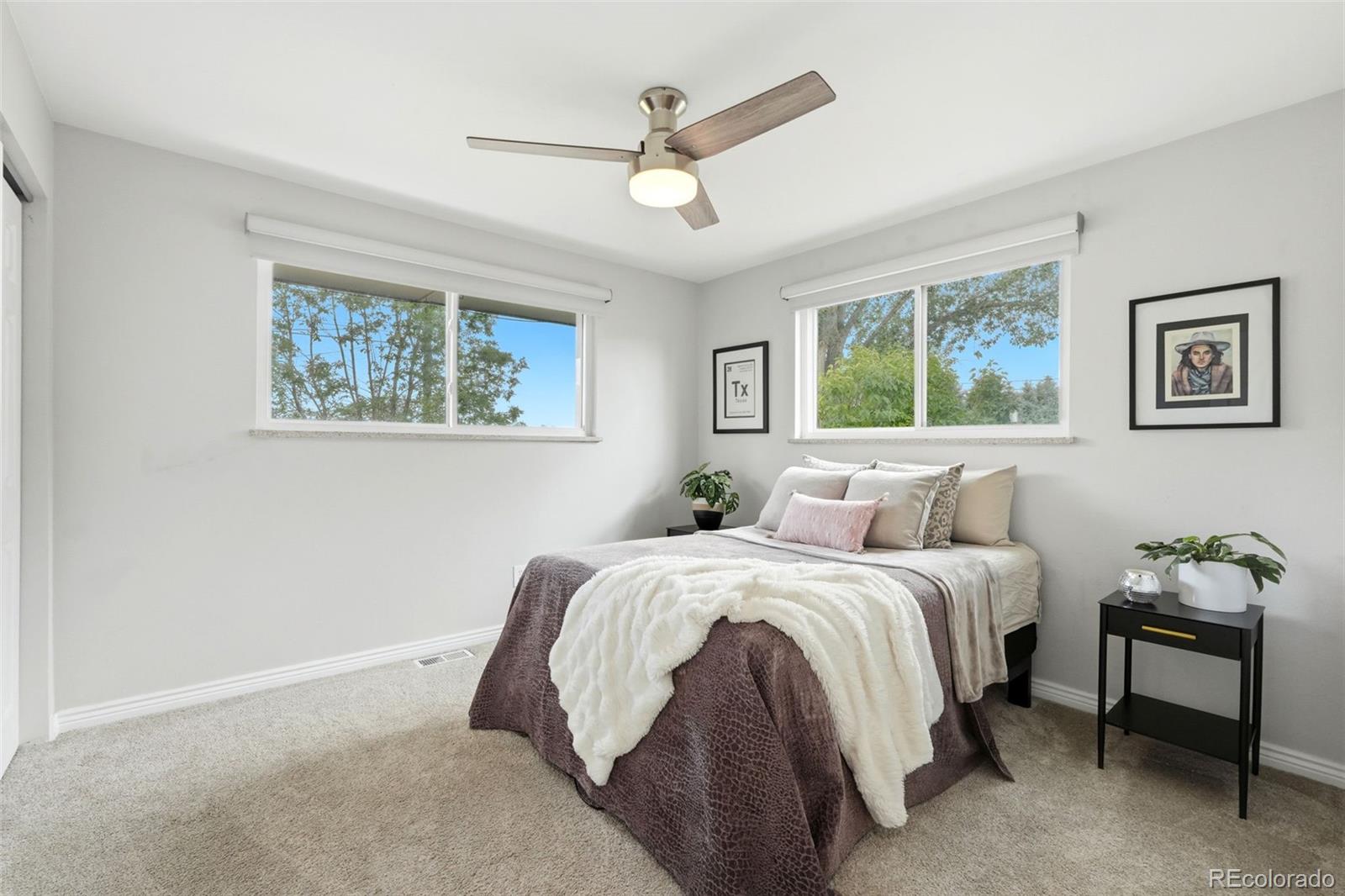 MLS Image #22 for 3712  simms street,wheat ridge, Colorado