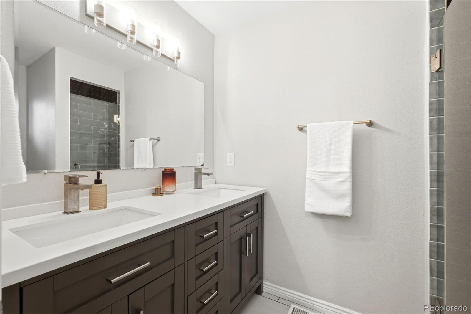 MLS Image #25 for 3712  simms street,wheat ridge, Colorado