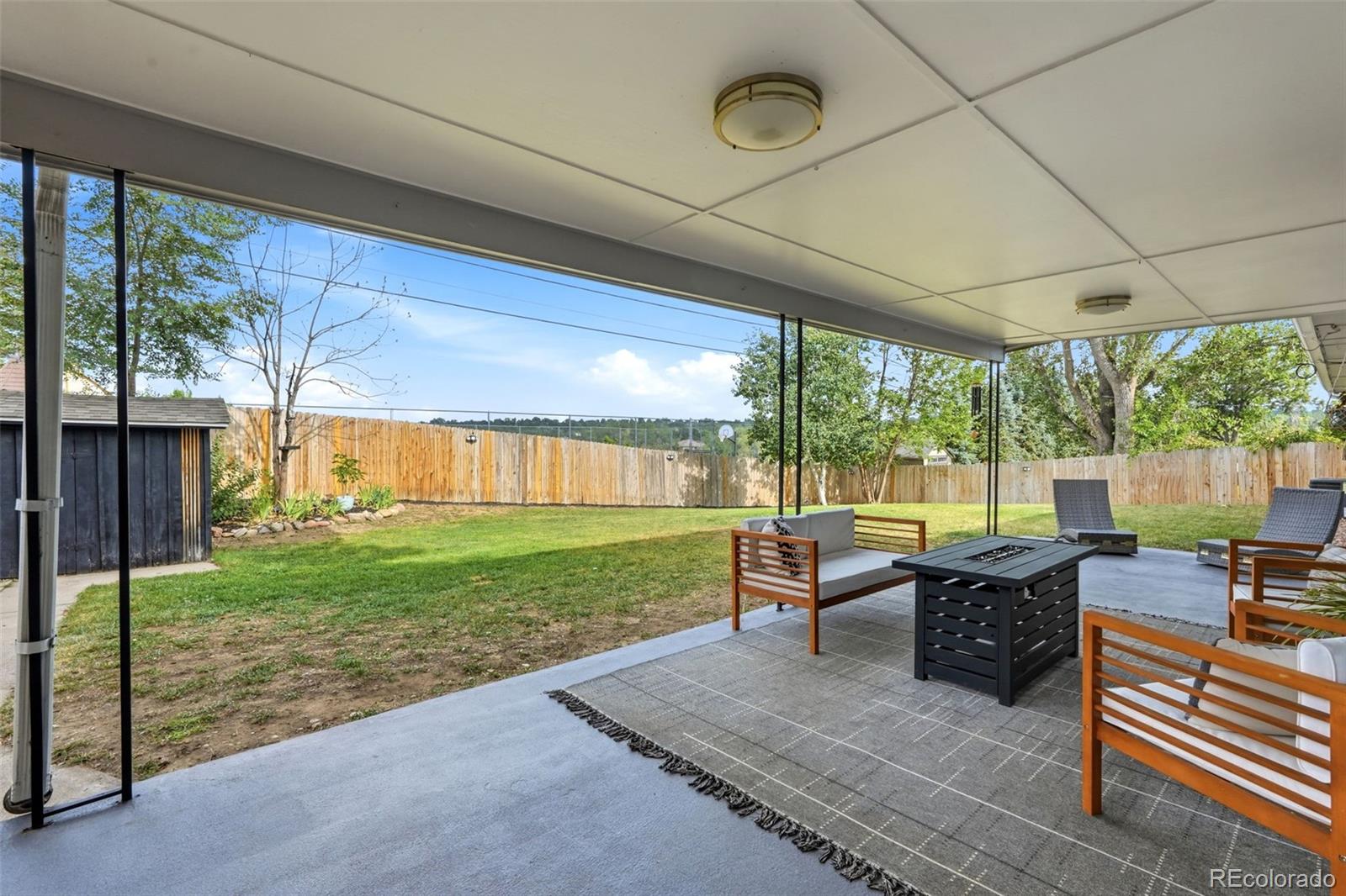 MLS Image #28 for 3712  simms street,wheat ridge, Colorado