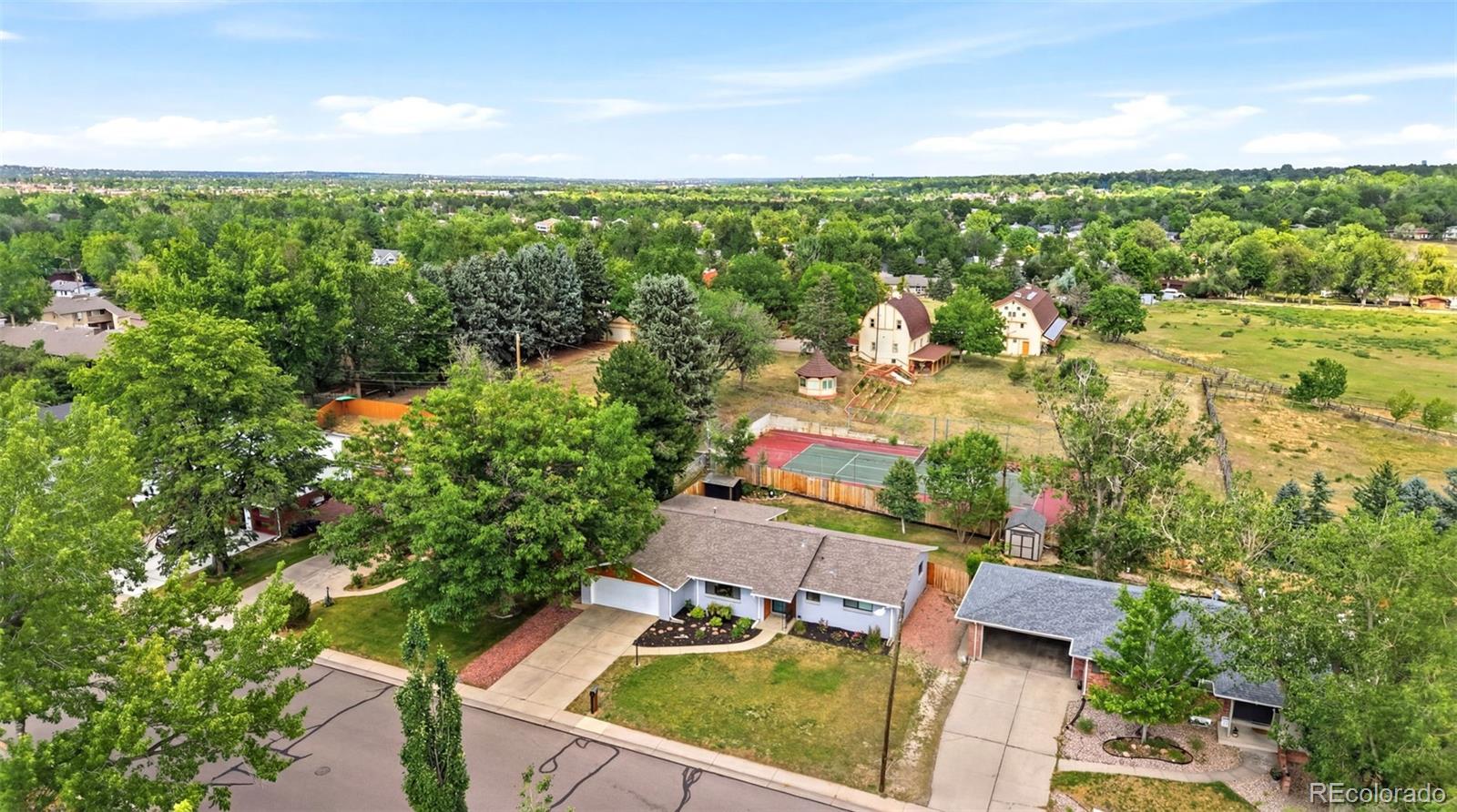 MLS Image #32 for 3712  simms street,wheat ridge, Colorado