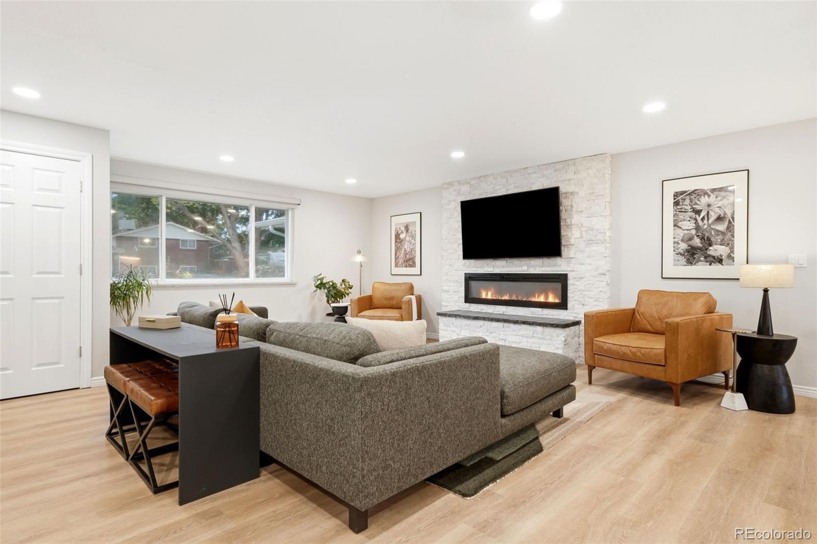 MLS Image #4 for 3712  simms street,wheat ridge, Colorado