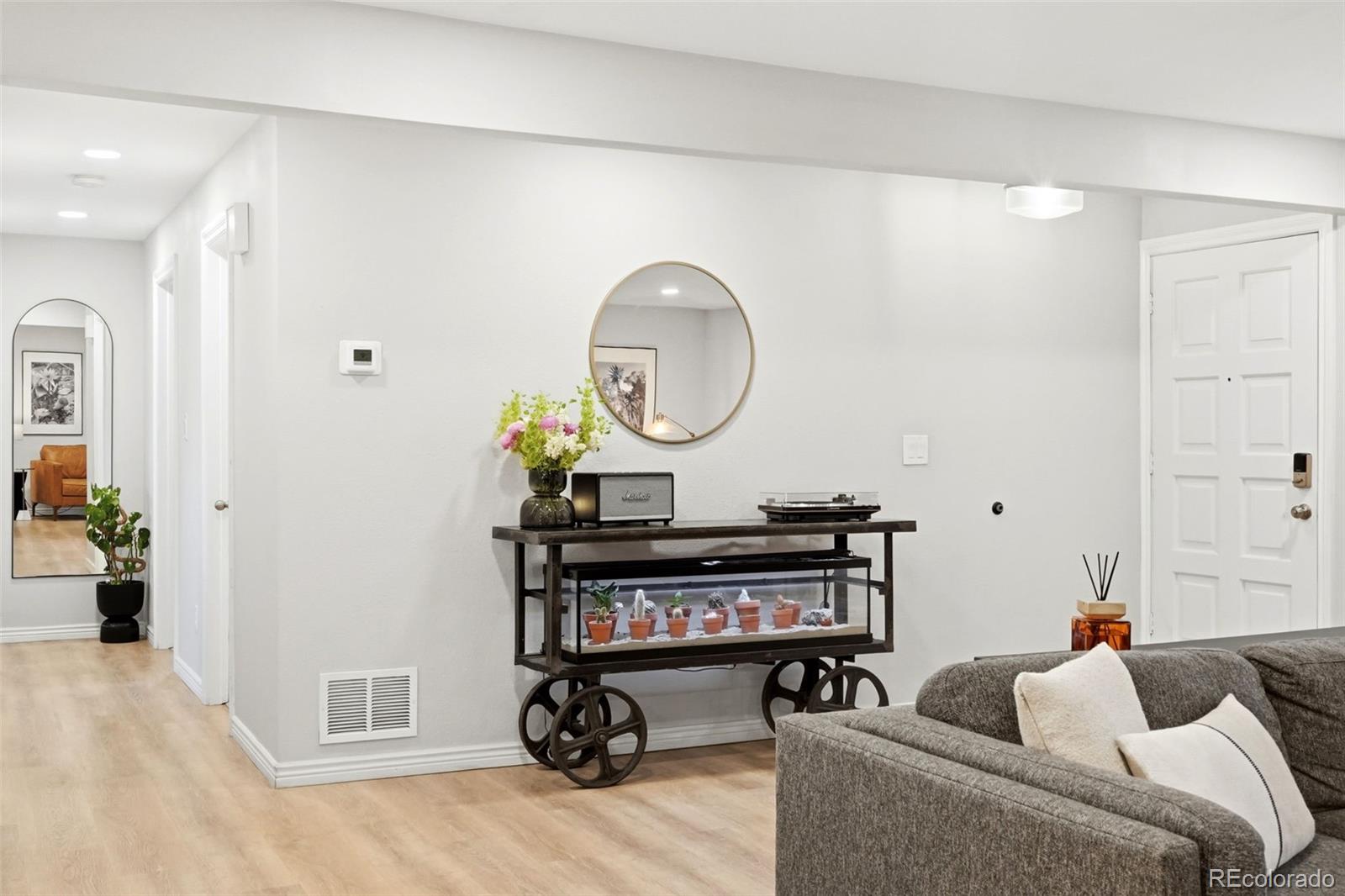 MLS Image #5 for 3712  simms street,wheat ridge, Colorado