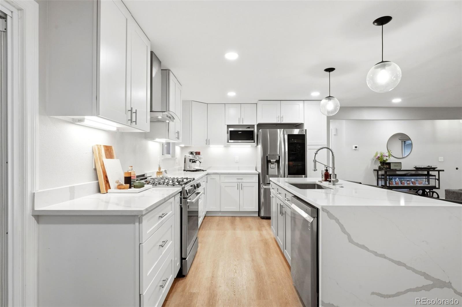 MLS Image #8 for 3712  simms street,wheat ridge, Colorado