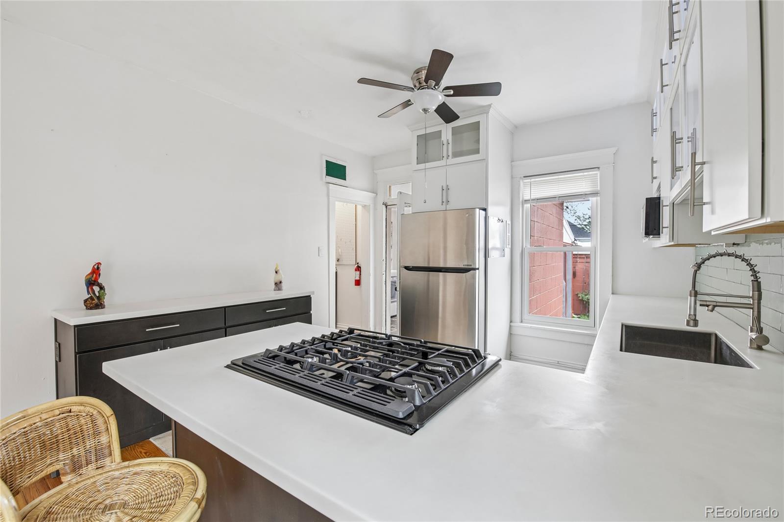 MLS Image #11 for 3034 n race street,denver, Colorado