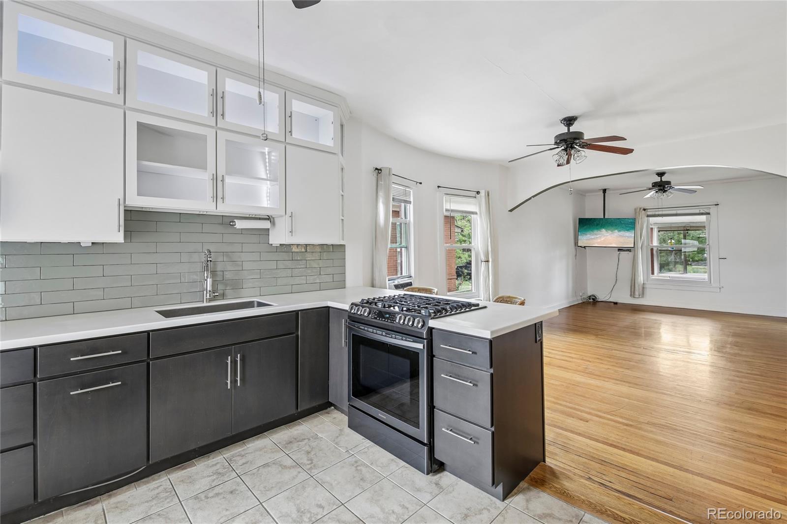 MLS Image #12 for 3034 n race street,denver, Colorado
