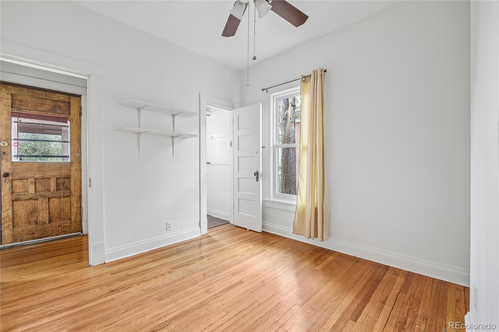 MLS Image #14 for 3034 n race street,denver, Colorado