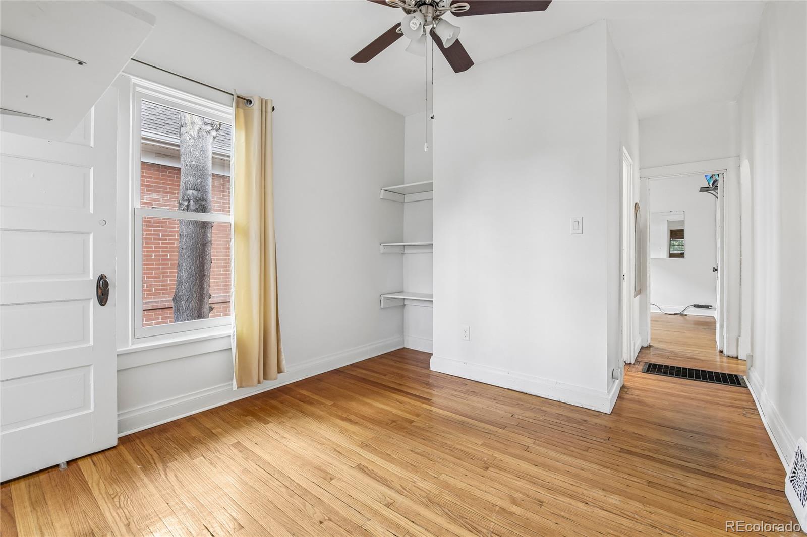 MLS Image #15 for 3034 n race street,denver, Colorado