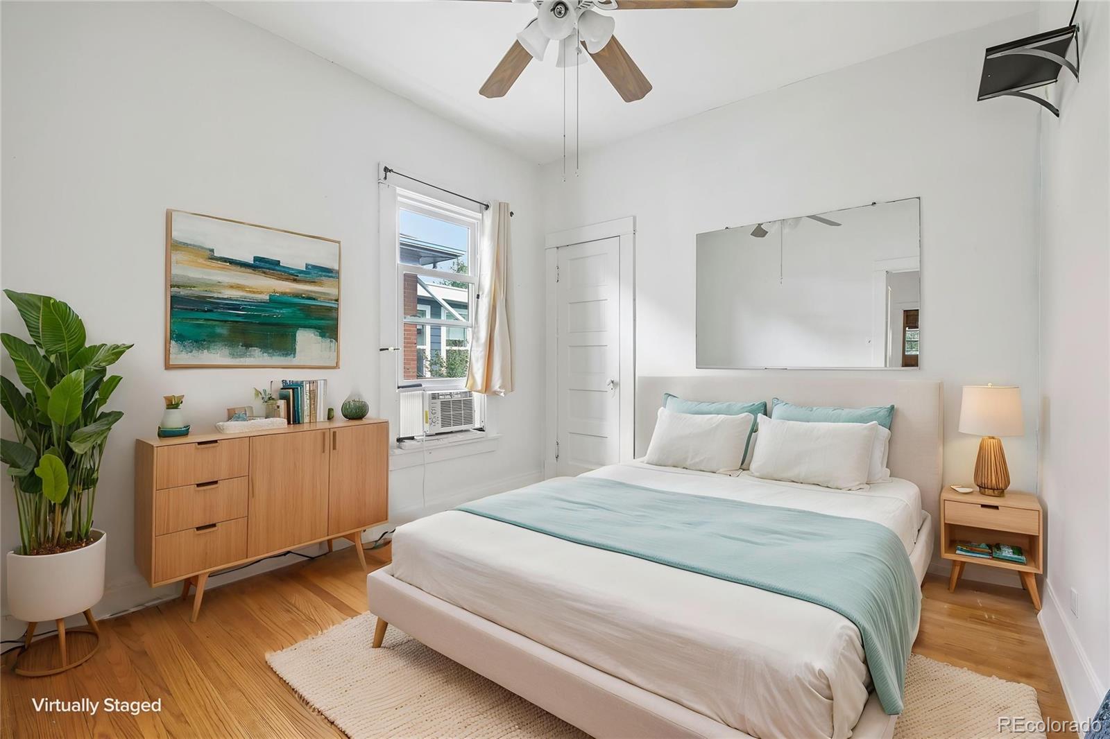 MLS Image #17 for 3034 n race street,denver, Colorado
