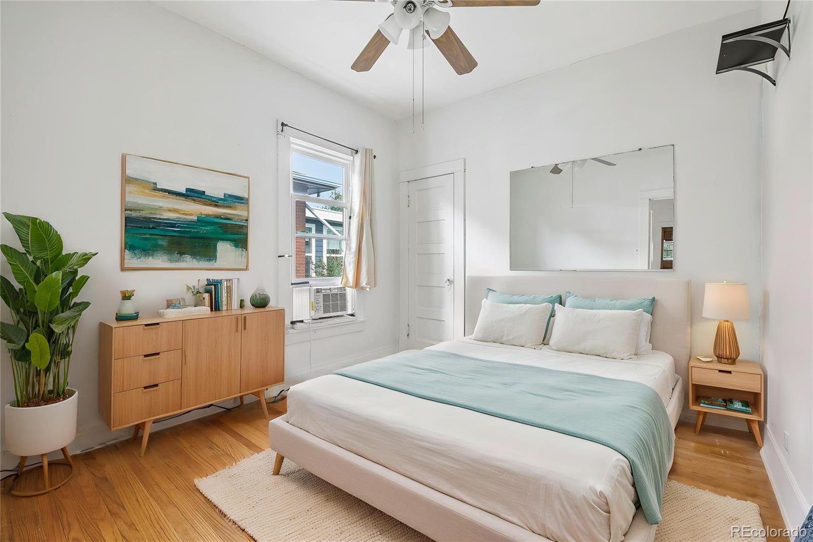 MLS Image #18 for 3034 n race street,denver, Colorado