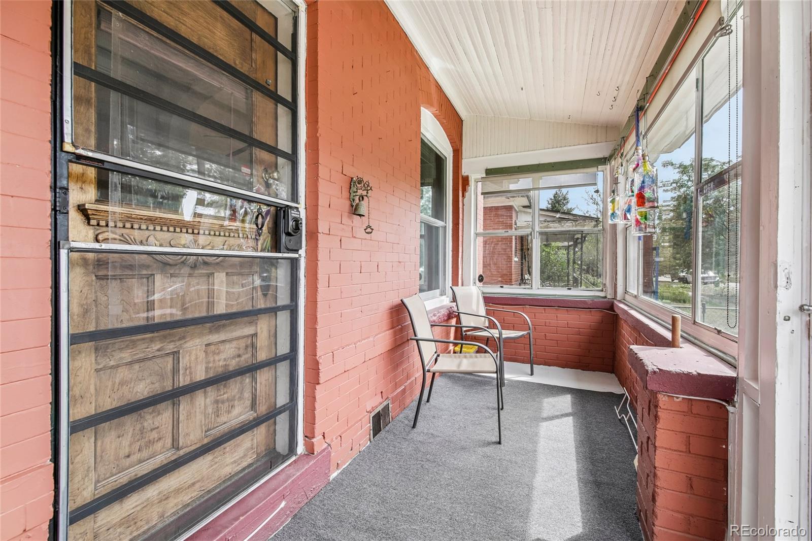 MLS Image #2 for 3034 n race street,denver, Colorado