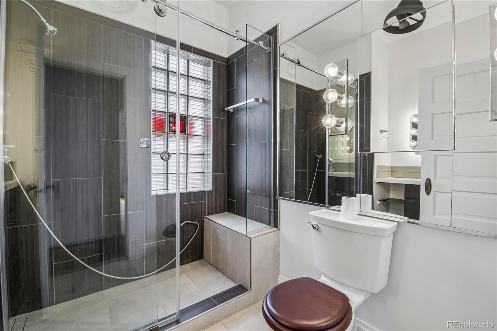 MLS Image #20 for 3034 n race street,denver, Colorado
